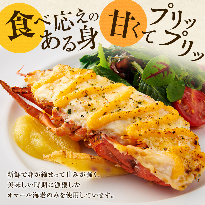 オマール海老のグラタン 4食入り Taste Fromage焼き セット 詰め合わせ オマール海老 グラタン エビグラタン チーズ 惣菜 加工食品 加工品 冷凍 冷凍食品 温めるだけ 簡単調理 静岡 