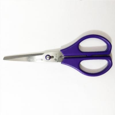 ふるさと納税 関市 事務用はさみ 155mm 引き切り型 文房具 文具 事務用品 オフィス用品 岐阜県関市 |  | 01