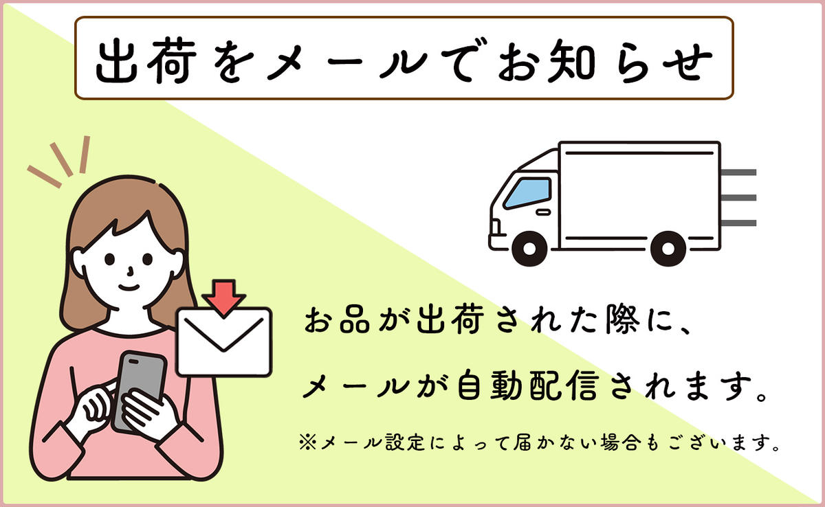 佐賀牛ヒレステーキ(2枚で)380g【ブランド牛の高級部位！】 