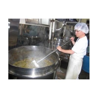 ふるさと納税 尼崎市 【数量限定】尼いもづくしセット(尼いものつるの炊いたん2種・尼いもの甘露煮) |  | 02