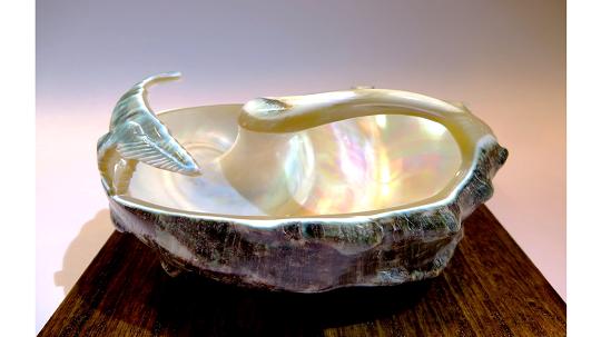 職人の技術が光ります！