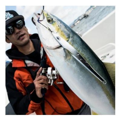 ふるさと納税 泉大津市 ルンゴ2　190g　オススメカラー　2本セット |  | 01