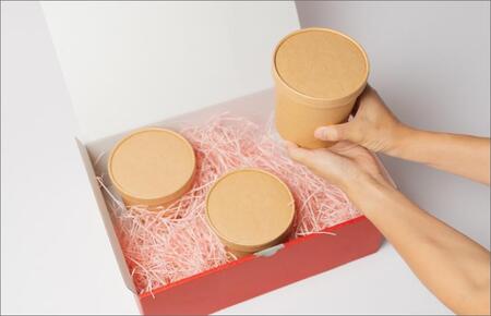 【定期便】具ごろごろスープ 3個（クラムチャウダー、ミネストローネ、カレー）×12回【毎月配送コース】