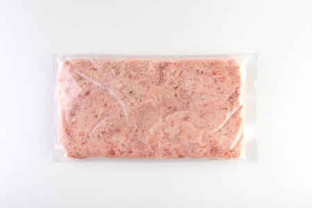 a20-232　手間いらず！約2kgバチマグロ切落し・マグロタタキセット