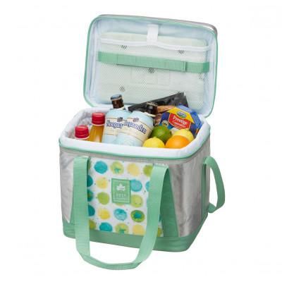 ふるさと納税 城陽市 倍速凍結・氷点下パックL　ロゴスの大人気保冷剤はキャンプや防災にも活躍!　81660641×2個 |  | 02