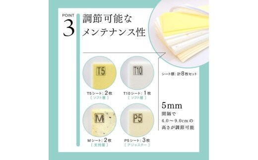 枕 専門医が開発【オーダーメイド】高機能 枕 ＼消臭枕カバー付き／ まくら マクラ  ドクターズピローワイドロング 神奈川 相模原 山田朱織枕研究所