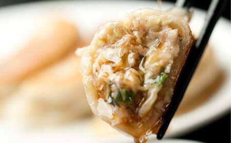 【3ヶ月定期便】東京食堂のチャーハンと焼き餃子（各5パック×3回）合計30パック 2種 セット 冷凍 餃子 ぎょうざ ギョウザ 炒飯