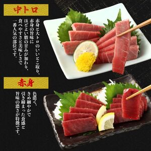 【正月用マグロ】 極上天然本まぐろ2kg 【まぐろまぐろまぐろ】
