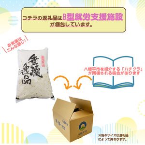 【令和7年産】 新米 10月中旬発送開始予定 銀河のしずく 精米 5kg ／ かきのうえ こめ 米 コメ お米 おこめ ご飯 ごはん 白米 白飯 おにぎり お弁当 仕送り お取り寄せ 産地直送 単一原