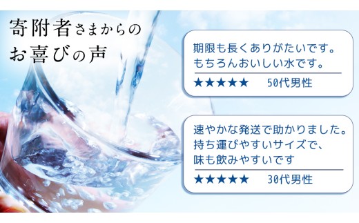 【 6回 隔月 定期便 】 嬬恋の 天然水 ラベルレス 310ml × 30本 入 × 1箱 × 6回 水 ミネラルウォーター 定期 飲料水 6回定期便 180本 通販 備蓄 ローリングストック 備蓄