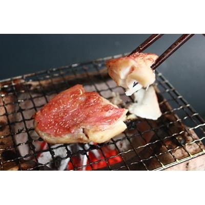 ふるさと納税 下田市 【ほうえい】 ひものセット4(金目味噌漬け入り) |  | 01