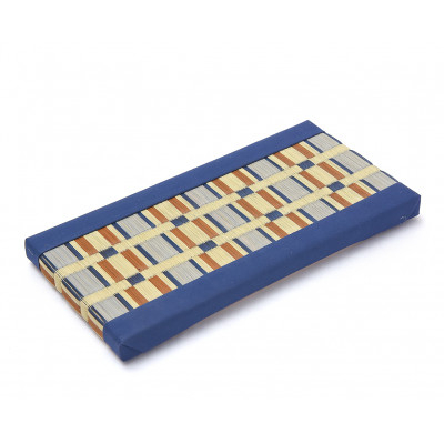 
            プチたたみ　大　掛川織　吉宗(福岡県)【1314440】
          