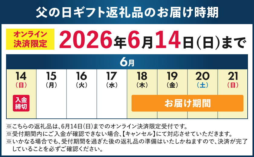 【父の日】カレー倶楽部ルウの26食カレーセット(ビーフ13食&チキン13食)≪6月18日～21日お届け≫_14-2701-FG