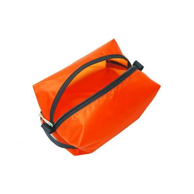 ふるさと納税 羽咋市 【ブラック】oxtos UL GEAR CUBE 3 |  | 02