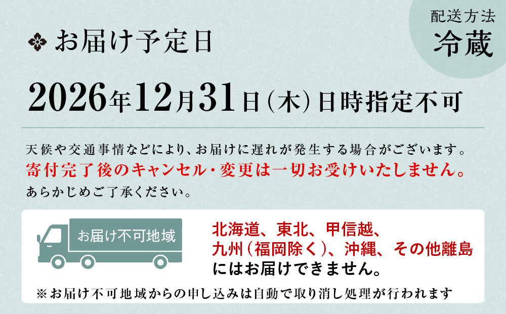 下鴨茶寮謹製 至高のおせち二段＋合鴨鍋 4～5人前｜京都 老舗料亭 名店 人気おせち［ 京都 老舗料亭 名店 特製おせち二段 4人 京料理 京懐石 グルメ おいしい 人気 おすすめ 2027 正月 お祝い お取り寄せ 通販 送料無料 年内配送 ふるさと納税 ］