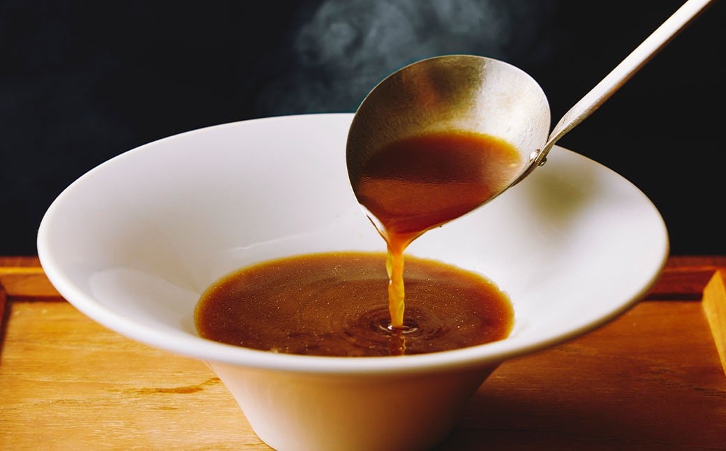 mochotto with CHLORELLA プラントベース ラーメン 醤油 3食入り 計375g ／ 拉麺 麺 醤油ラーメン しょうゆラーメン しょうゆ 即席 インスタント 植物由来 植物性 クロ