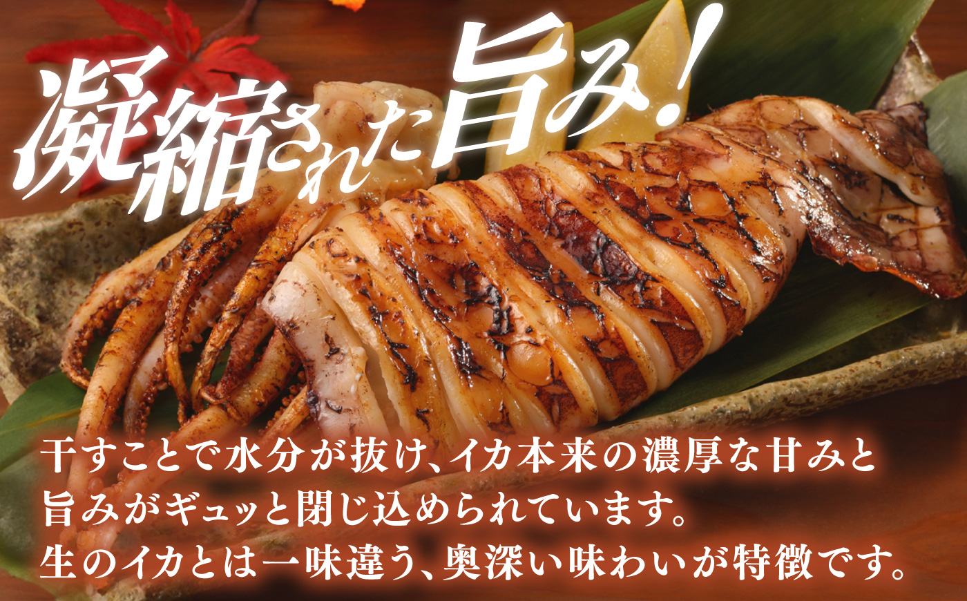 【先行予約】 高知県産 スルメイカ 沖干し 3枚 〈2027年1月上旬から発送〉 / するめいか イカ いか 沖干し スルメ するめ 海鮮 乾燥 おつまみ おかず おやつ 冷凍 高知 【ワクトフーズ】 [ATHF002]