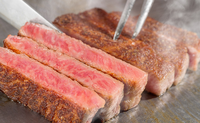 【アートホテル弘前シティ】鉄板焼きディナーコース 2名様ご招待