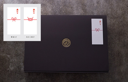 Landwell Hotel ギフト 贈り物セット バスタオル フェイスタオル バスマット グレー ／ 人気の日用品 タオル 泉州タオル 国産タオル 泉州タオル 泉佐野タオル 日本タオル 吸水タオル 