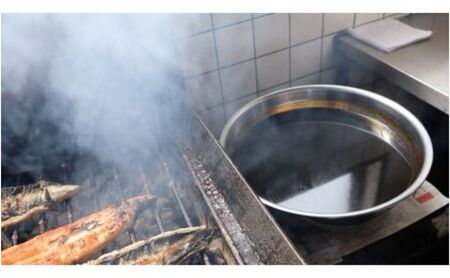 創業40年 全てが職人による手焼き うなぎの蒲焼き 3尾 鰻 