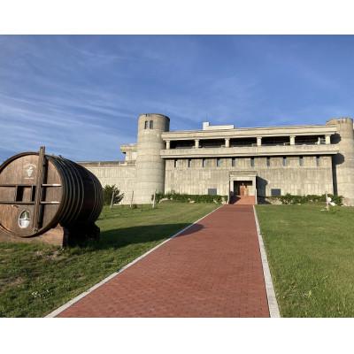 ふるさと納税 池田町 町民用シリーズ6本セット |  | 03