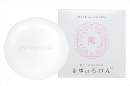 入浴液・石けん・ハンドクリーム スキンケアセット｜スキンケア