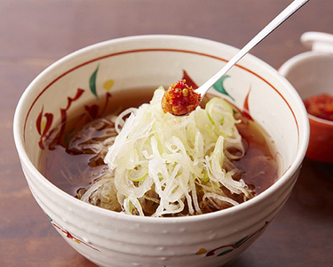 バームちりり【野菜盛り3人前付き】【E035U】