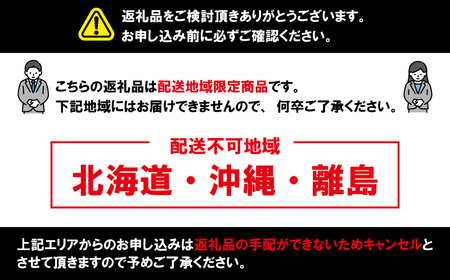  サンチュ  合計200枚