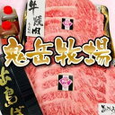 【ふるさと納税】出島ばらいろ特上サーロイン焼肉用 約1kg (自家製焼肉たれ付き) 和牛 国産和牛 長崎和牛 出島ばらいろ サーロイン 焼肉 冷凍 木箱入り 長崎市/鬼岳牧場 [LAZ006]