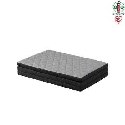 ふるさと納税 角田市 MEN’Sエアリーマットレス AMEN60-S