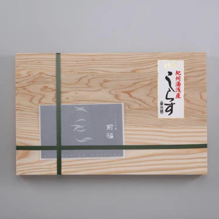 しらす 釜揚げシラス800ｇ 特選 ごはん おかず チャーハン パスタ 料理【mef001-1A】