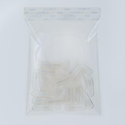 ふるさと納税 小山市 グランヴォプロポリス原液プレミアム　スマートタイプ |  | 03