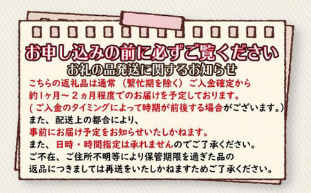 横町町家交流館セレクト 便利な缶入り八女茶 ティーバッグ２種 抹茶クッキーのセット　072-102