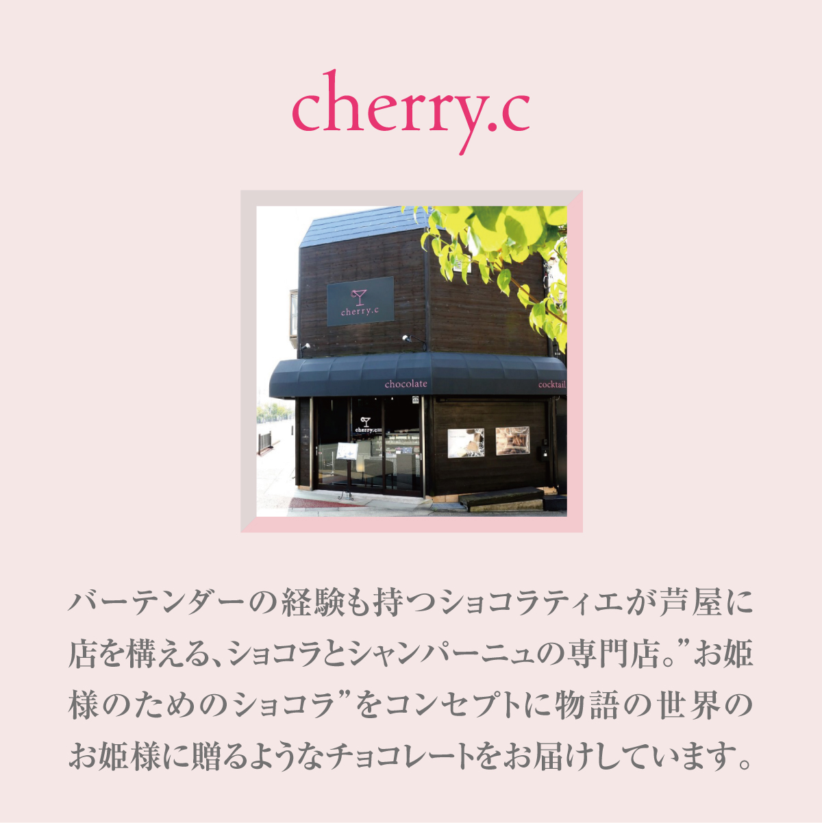 ドン・ペリニョン ショコラ アソート【cherry.c】|チョコレート ショコラ チョコ バレンタイン チェリーシー スリジエ お菓子 洋菓子 ギフト 贈り物 スイーツ ベルギー ビター ホワイトデー