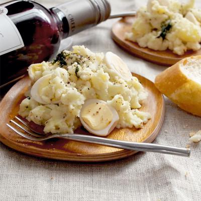 ふるさと納税 泉佐野市 うずら卵のピクルス 10本セット いずみピクルス NSW 099H3664 |  | 01