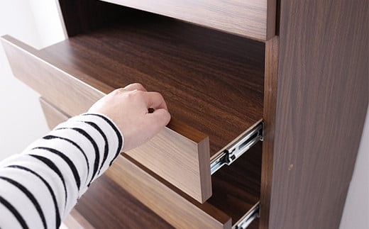 ※画像はイメージです