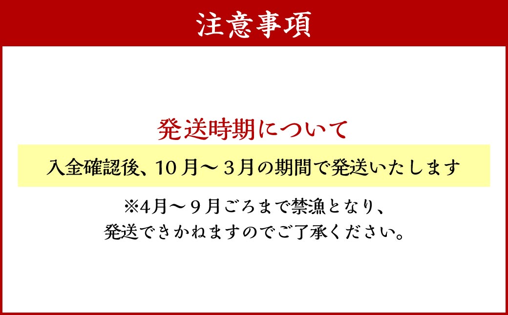 【北海道産・極上・列盛】えぞバフンうに（折）100g 北海道 釧路 ふるさと納税 うに 雲丹 魚介類 海産物 高級 贈答用 豪華 F4F-0637