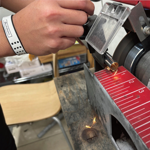 グリップ交換、リシャフト、その他リペア工賃（5万円分）｜商品券 RISE GOLF ゴルフ ごるふ 修理 ゴルフクラブ シャフト 補修 調整（102-03）