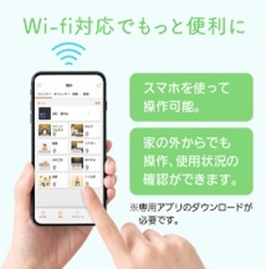 パナソニック【SNCX51121】LEDシーリング ライフコンディショニングシリーズ（丸型 12畳用）