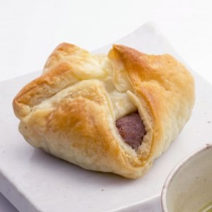 手風琴のしらべ5個入5箱【1266212】