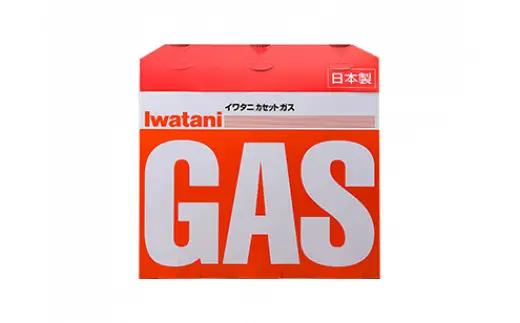 イワタニ カセットガス CB缶 カセットボンベ 3P 3パック セット 【FI02W1】 イワタニ コンロ ガス 防災 バーベキュー アウトドア キャンプ 災害