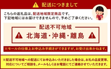 福岡県産 とよみつ姫 約1.2kg（約300g×4パック入り）【2026年9月下旬～10月下旬発送予定】 いちじく フルーツ 果物 くだもの