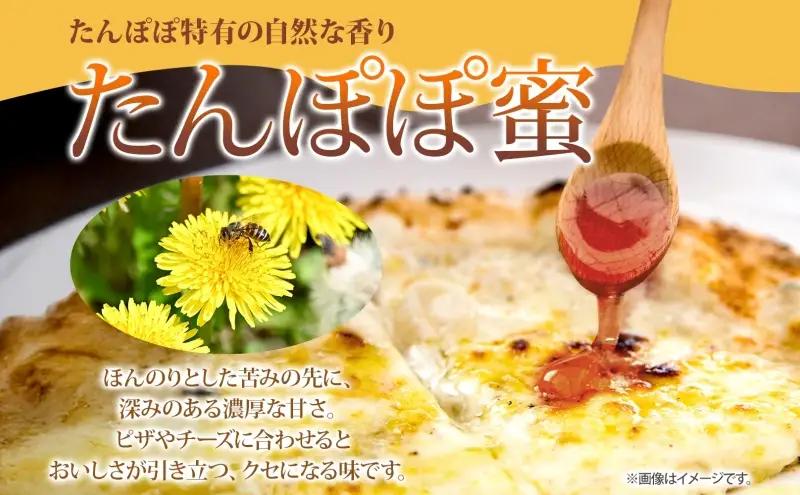 北海道 美深産 はちみつ 2種 あざみはちみつ たんぽぽはちみつ 各200g タンポポ蜜 タンポポ タンポポ蜂蜜 アザミハチミツ アザミ蜜 あざみ蜜 生 国産 生はちみつ 無濾過 非加熱 無加糖 ポリ