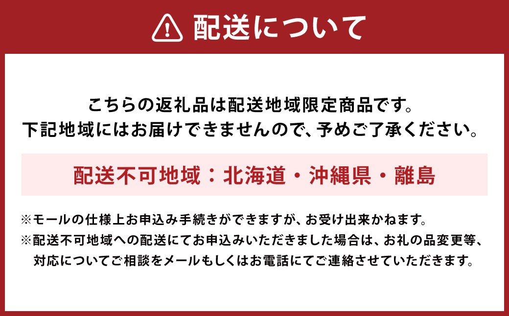 【12回定期便】筑後の実り 10kg×12回 定期便