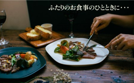 佐賀牛ロースステーキ200g (100g ×2枚切り)【一ノ瀬畜産】[NAC023] 佐賀牛 黒毛和牛 牛肉 佐賀 嬉野 牛肉焼肉 牛肉焼き肉 牛肉BBQ 牛肉ロース 牛肉ステーキ アウトドア ギフト