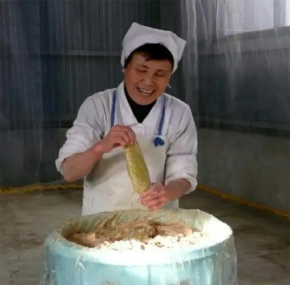 白瓜の粕漬【ごはんのお供 つけもの 漬け物 漬物 白瓜 粕漬 信州 瓜の粕漬け おつまみ おかず 長野県 佐久市 】