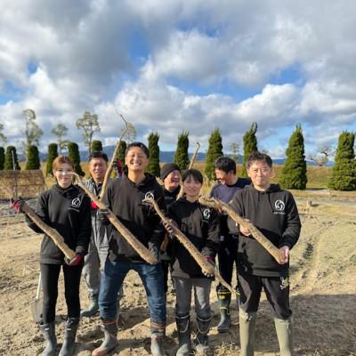 ふるさと納税 草津市 【毎月定期便】自然薯 すりおろし 冷凍 50g×5パック全6回 |  | 01