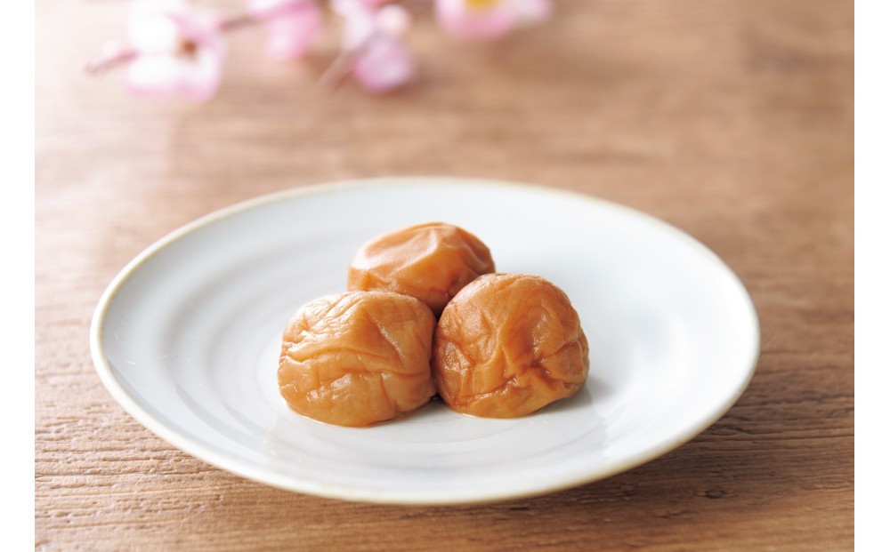 
                  曽我の華　950g
                