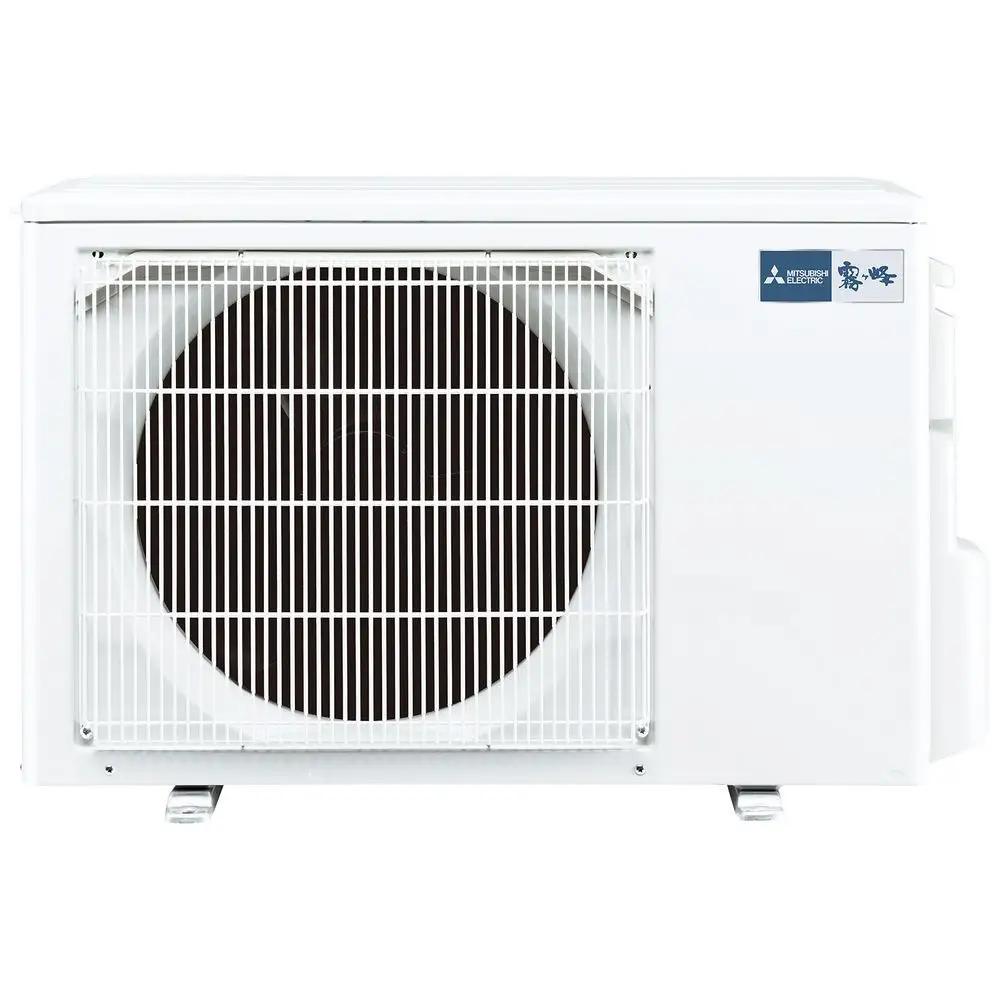 三菱電機　エアコン    霧ヶ峰 Rシリーズ　26年モデル　MSZ-R5626S-W （18畳用/200V/ピュアホワイト）　【標準設置工事付】【配送不可：沖縄・離島】