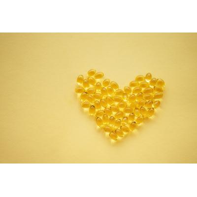 ふるさと納税 焼津市 駿河湾産深海鮫肝油サプリ マリオール33球入×2袋(a18-067) |  | 01